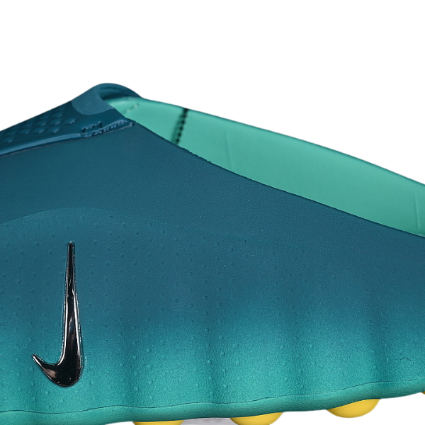 Nike Mind 001 Geode Teal Green Slide