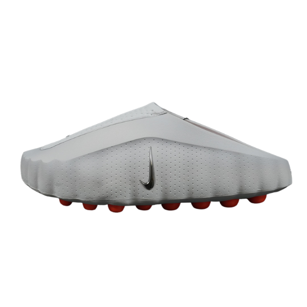Nike Mind 001 Grey Slide