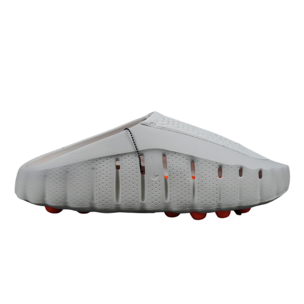 Nike Mind 001 Grey Slide