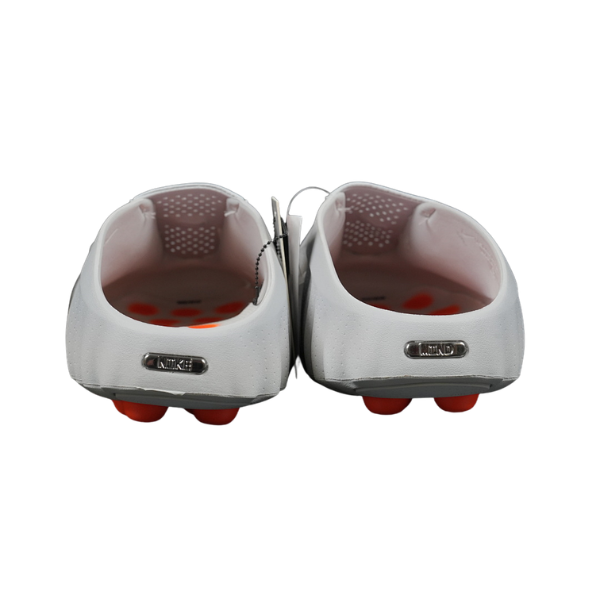 Nike Mind 001 Grey Slide