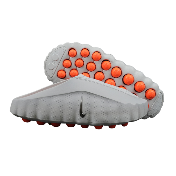 Nike Mind 001 Grey Slide