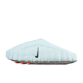 Nike Mind 001 Light Blue Slide