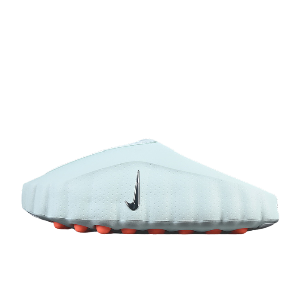 Nike Mind 001 Light Blue Slide