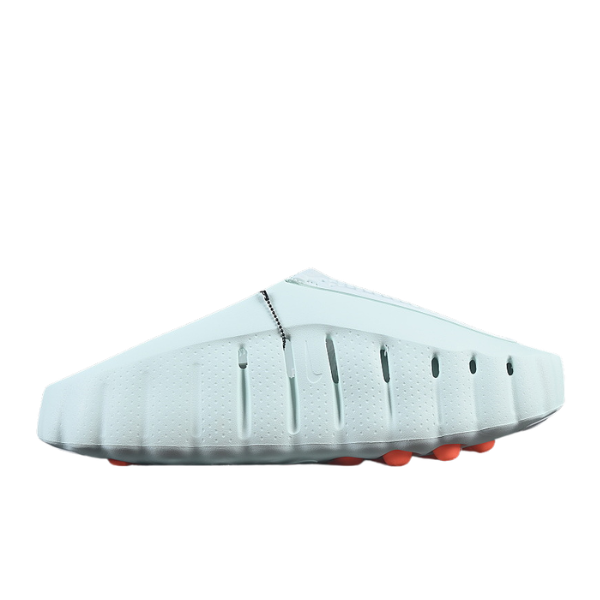 Nike Mind 001 Light Blue Slide