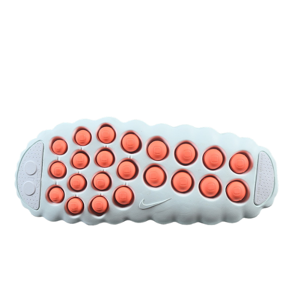 Nike Mind 001 Light Blue Slide
