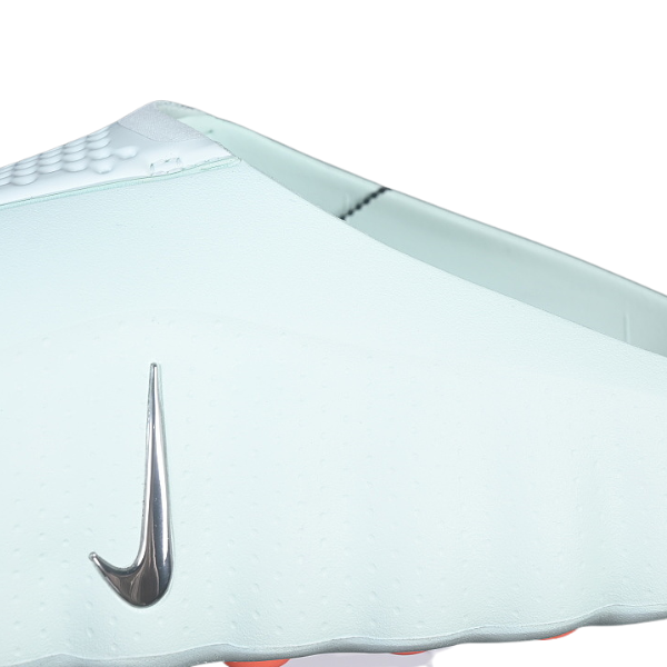 Nike Mind 001 Light Blue Slide