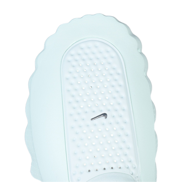 Nike Mind 001 Light Blue Slide