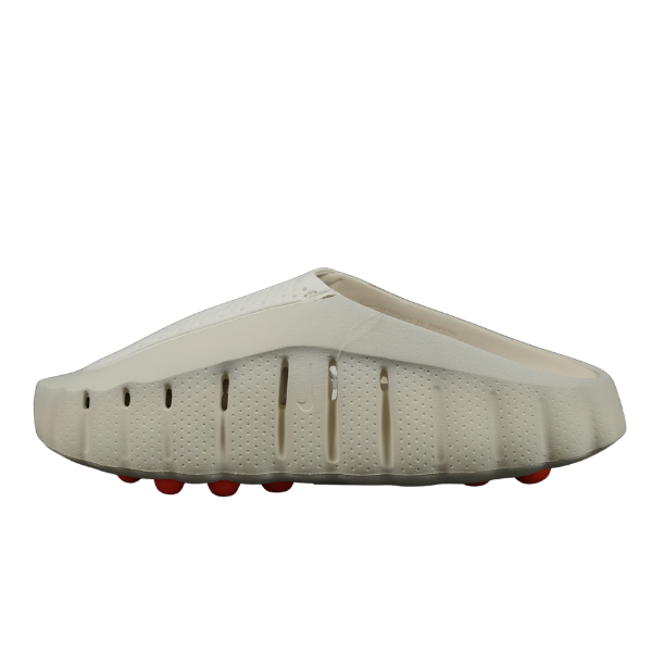 Nike Mind 001 Light Bone Slide