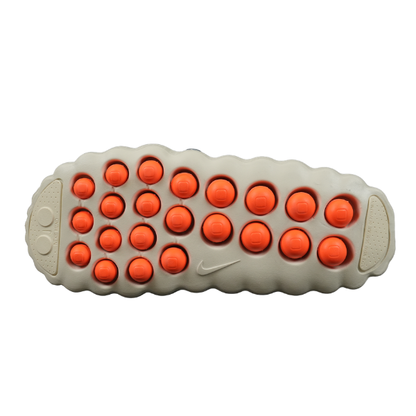 Nike Mind 001 Light Bone Slide