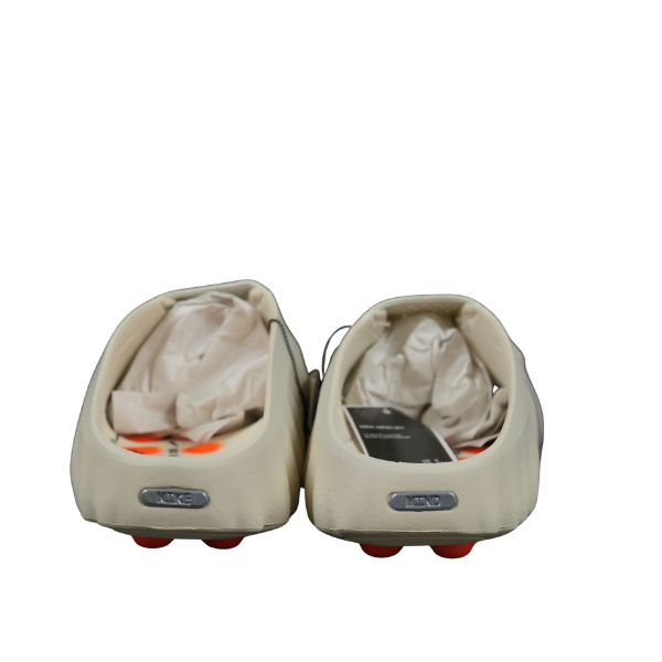Nike Mind 001 Light Bone Slide