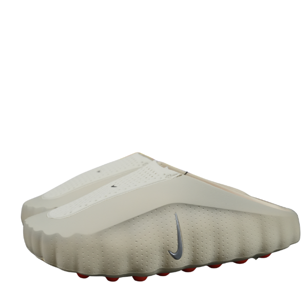 Nike Mind 001 Light Bone Slide
