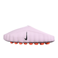 Nike Mind 001 Pearl Pink Slide