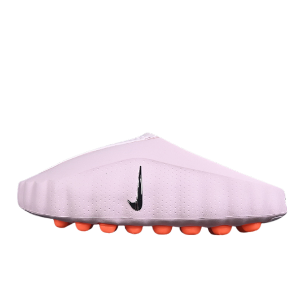 Nike Mind 001 Pearl Pink Slide