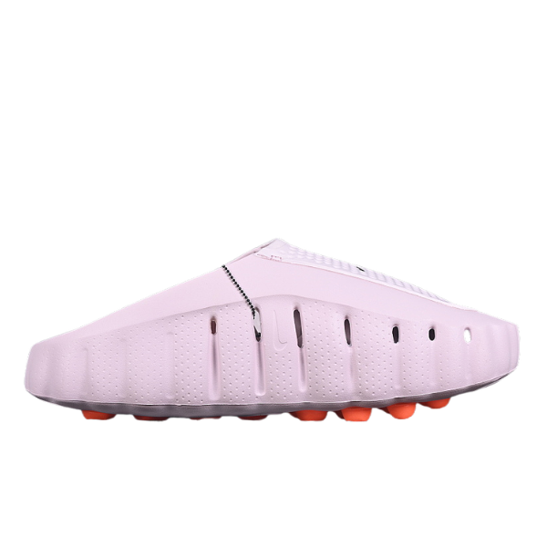 Nike Mind 001 Pearl Pink Slide