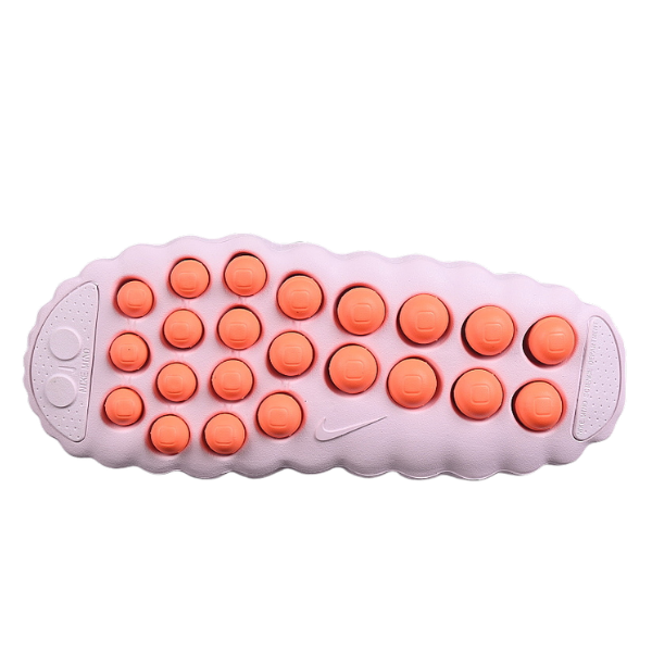 Nike Mind 001 Pearl Pink Slide