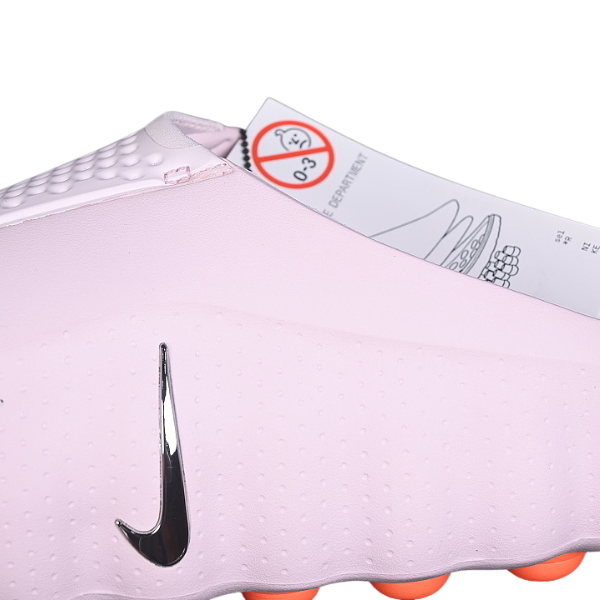 Nike Mind 001 Pearl Pink Slide