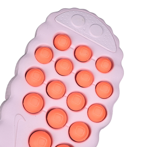 Nike Mind 001 Pearl Pink Slide