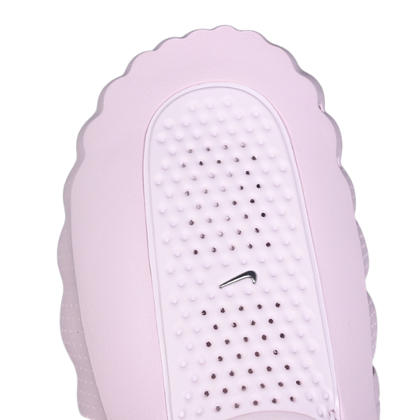Nike Mind 001 Pearl Pink Slide