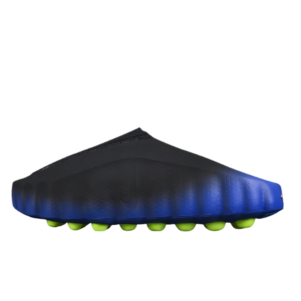 Nike Mind 001 Midnight Volt Slide