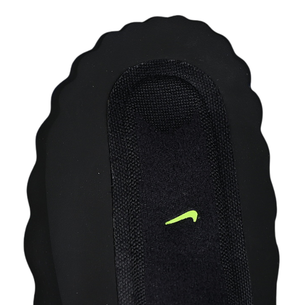 Nike Mind 001 Midnight Volt Slide