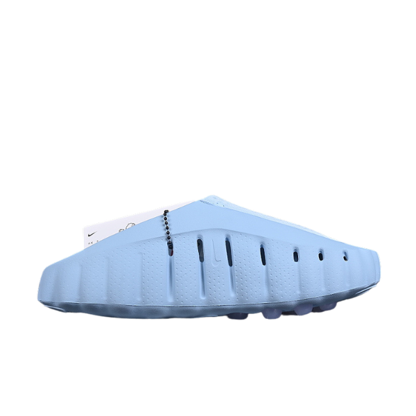 Nike Mind 001 Nocta Light Blue Slide