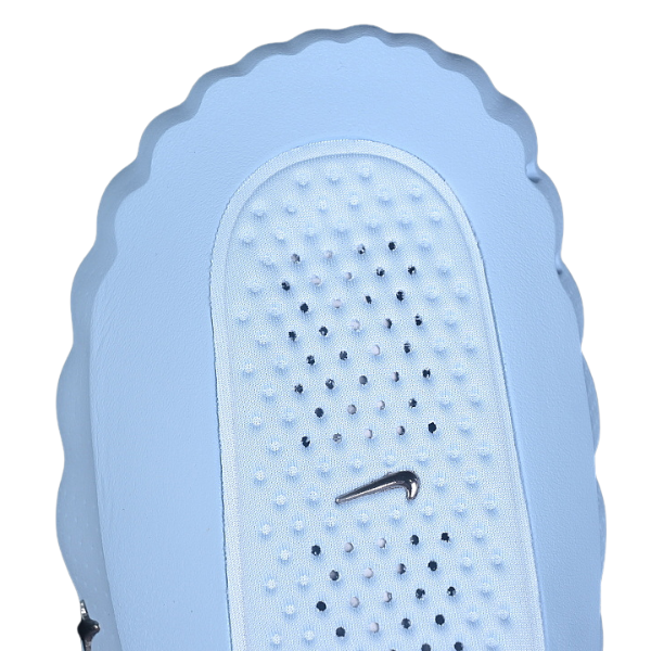 Nike Mind 001 Nocta Light Blue Slide