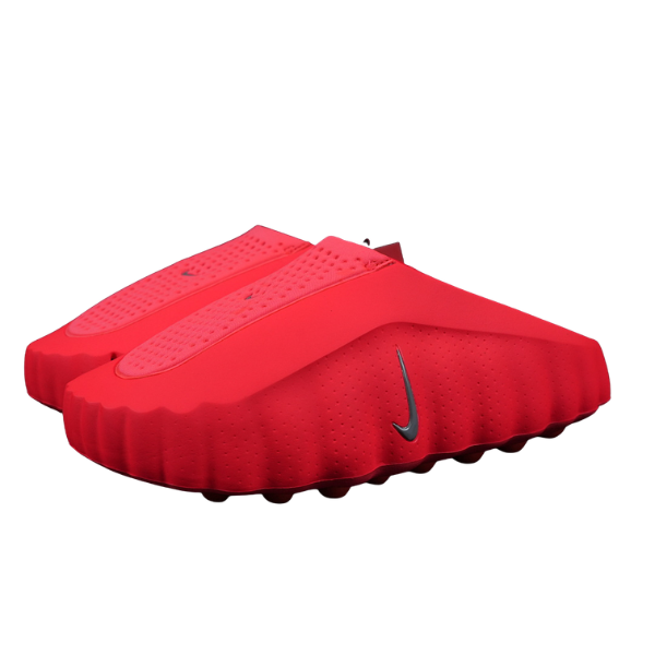 Nike Mind 001 Red Slide