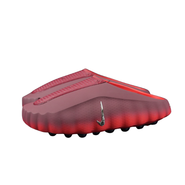 Nike Mind 001 Red University Slide