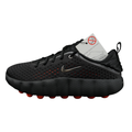 Nike Mind 002 Black Shoes
