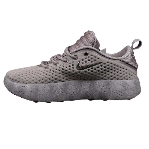 Nike Mind 002 Gray Shoes
