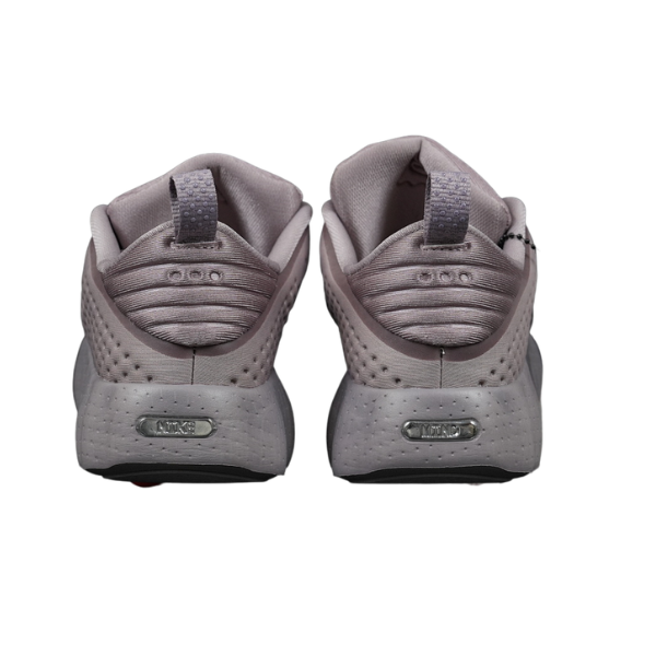 Nike Mind 002 Gray Shoes