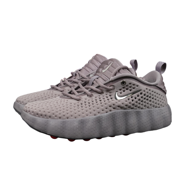Nike Mind 002 Gray Shoes