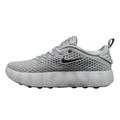 Nike Mind 002 Light Smoke Shoes