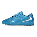Nike Phantom 6 Academy Blue TF