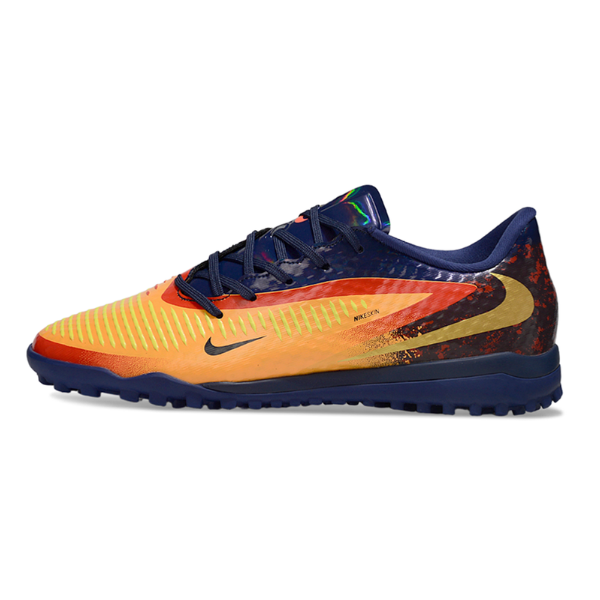 Nike Phantom 6 Academy TF Erling Haaland Pack TF