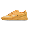 Nike Phantom 6 Academy Orange TF