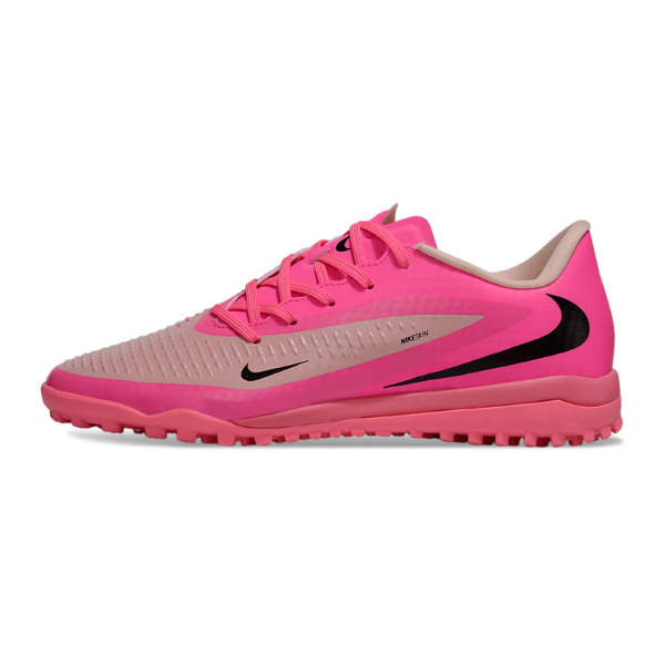 Nike Phantom 6 Academy Pink TF