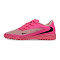 Nike Phantom 6 Academy Pink TF
