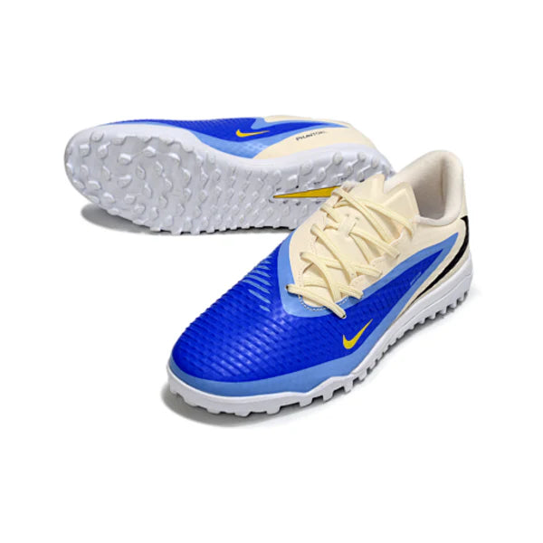 Nike Phantom 6 Academy TF Fear Nothing Pack