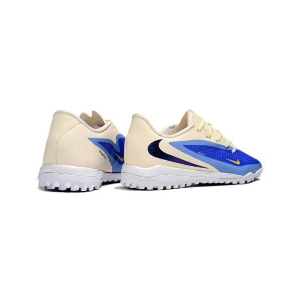 Nike Phantom 6 Academy TF Fear Nothing Pack