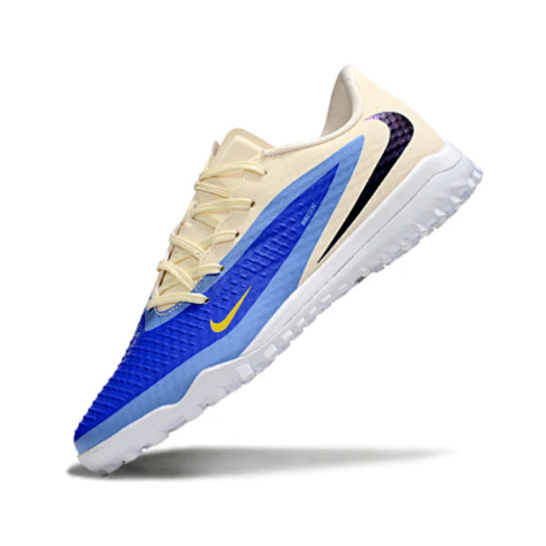 Nike Phantom 6 Academy TF Fear Nothing Pack