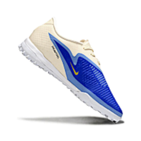 Nike Phantom 6 Academy TF Fear Nothing Pack