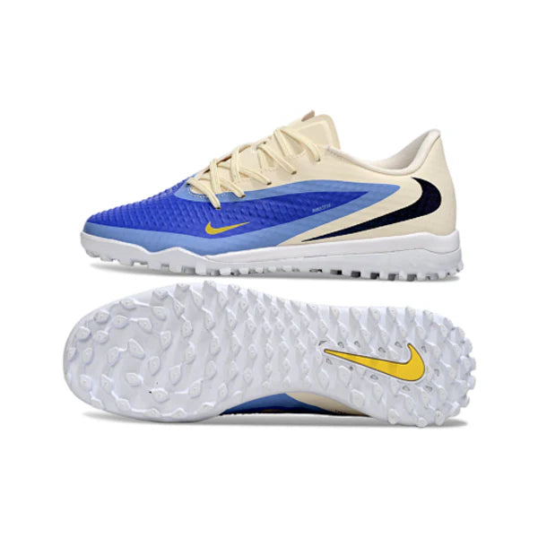 Nike Phantom 6 Academy TF Fear Nothing Pack