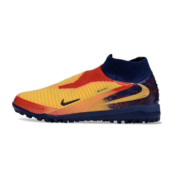 Nike Phantom 6 DF Elite Erling Haaland Pack TF Kids