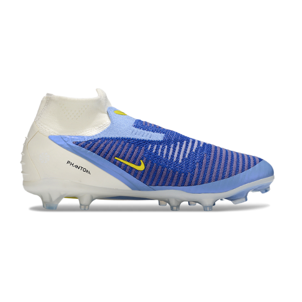 Nike Phantom 6 DF Elite Fear Nothing Pack Firm Ground FG Kids Football Boot