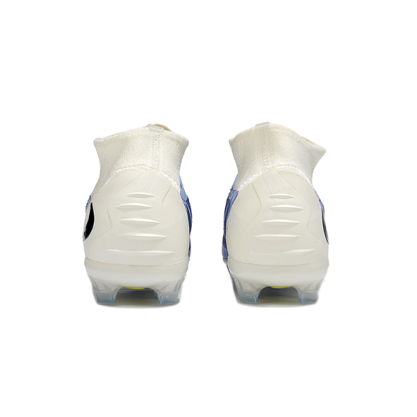 Nike Phantom 6 DF Elite Fear Nothing Pack Firm Ground FG Kids Football Boot