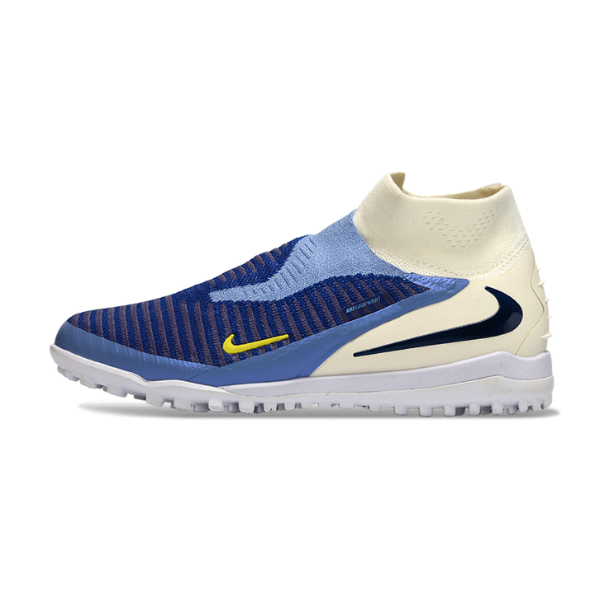 Nike Phantom 6 DF Elite Fear Nothing Pack Turf TF Kids Football Boot
