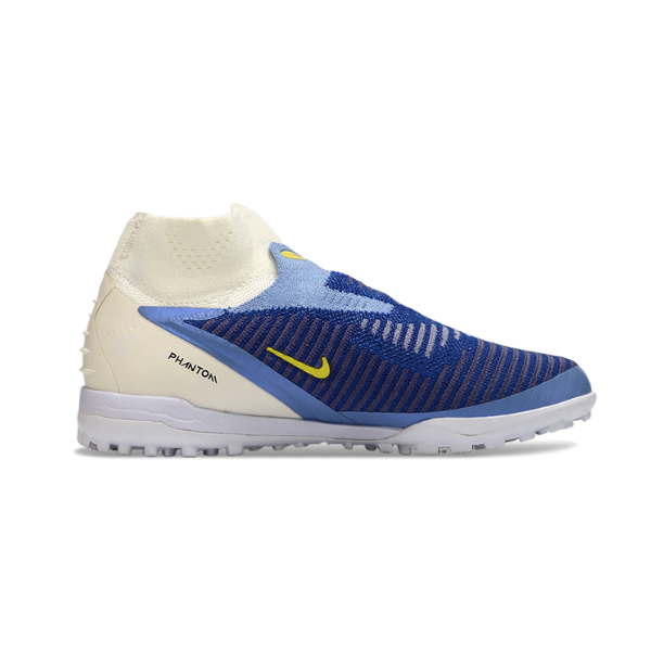 Nike Phantom 6 DF Elite Fear Nothing Pack Turf TF Kids Football Boot