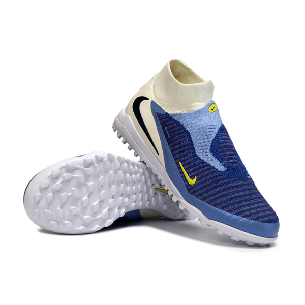 Nike Phantom 6 DF Elite Fear Nothing Pack Turf TF Kids Football Boot