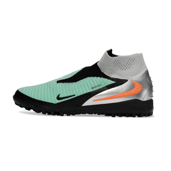 Nike Phantom 6 DF Elite Launch Special Pack Turf TF Kids Football Foot